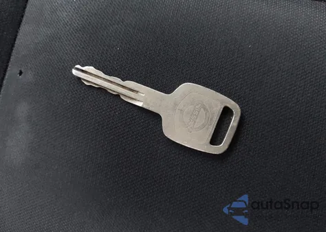 2018 Nissan Versa 1.6 S+ z USA, uszkodzony, nr VIN 3N1CN7AP3JL824746